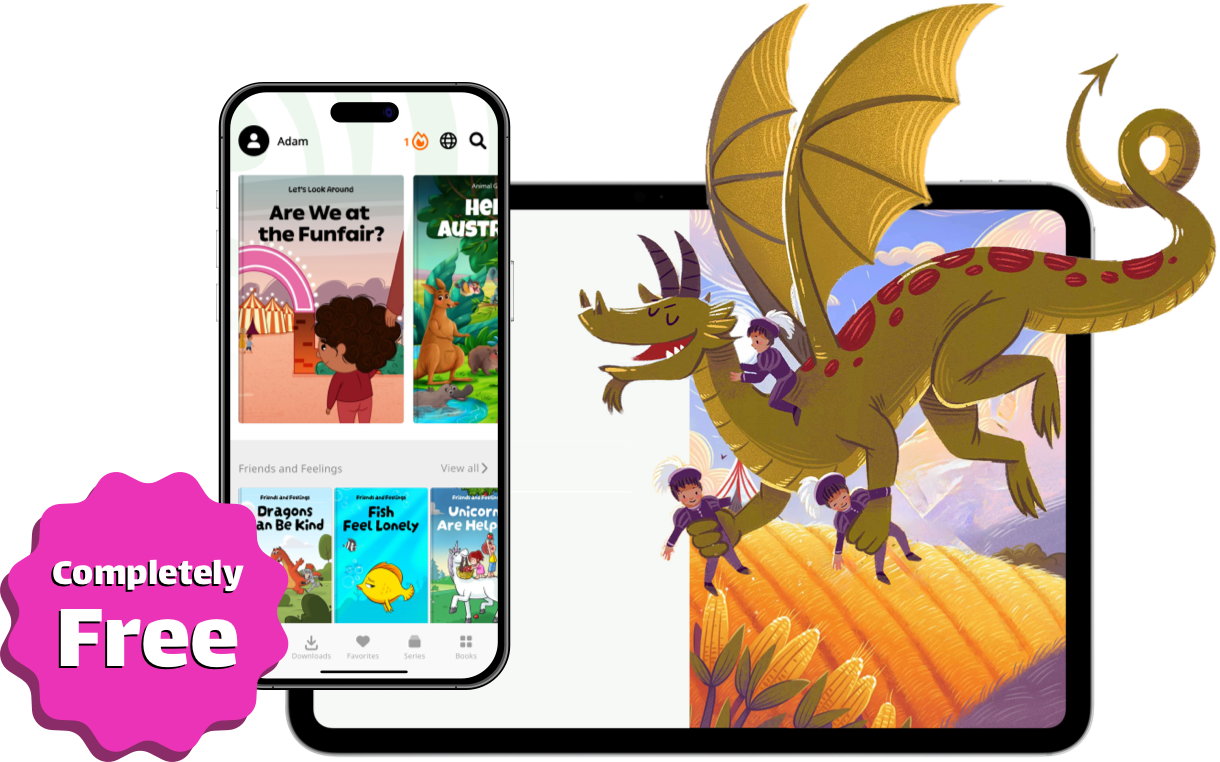 Toad s Splendid Idea Booktime toad-s-splendid-idea-booktime