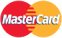 Card Icons